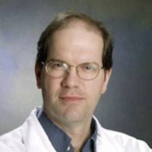 Jon C. Aster, Ph.D. Professor of Pathology, Brigham and Women&#039;s Hospital and Harvard Medical School