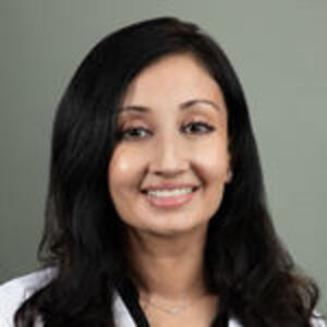 desai